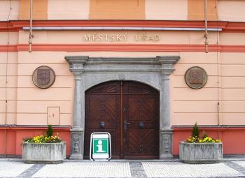 MIC <i>Sušice</i>